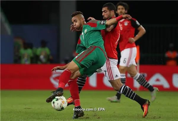 ?i=albums%2fmatches%2f1116677%2f2017-01-29-05760364_epa