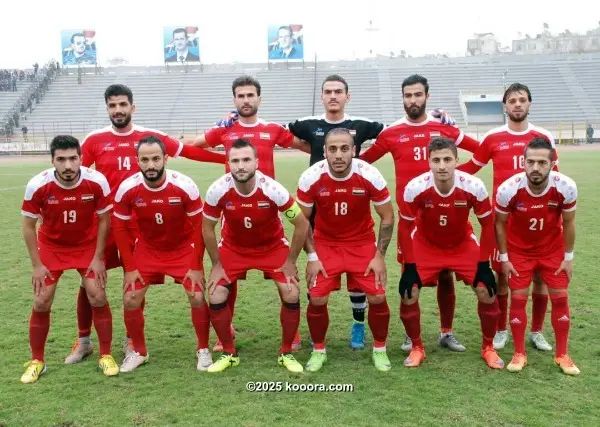 ?i=corr%2f29%2fkoo_29866