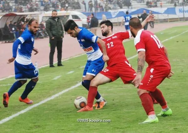 ?i=corr%2f29%2fkoo_29868