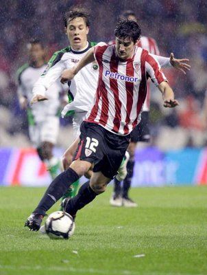 2010-03-29-00000102098027