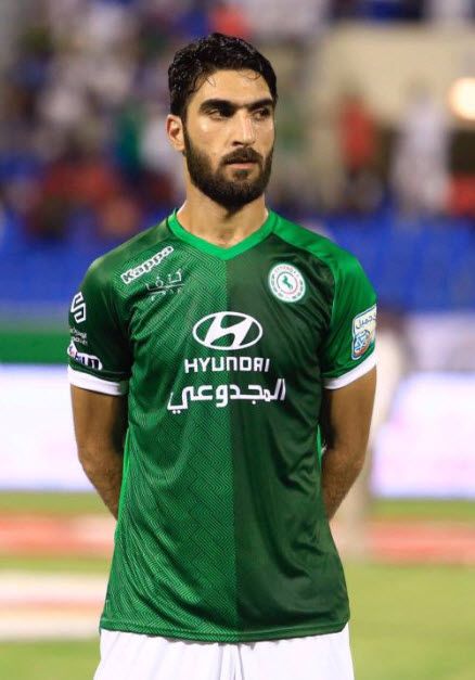 أحمد إبراهيم 