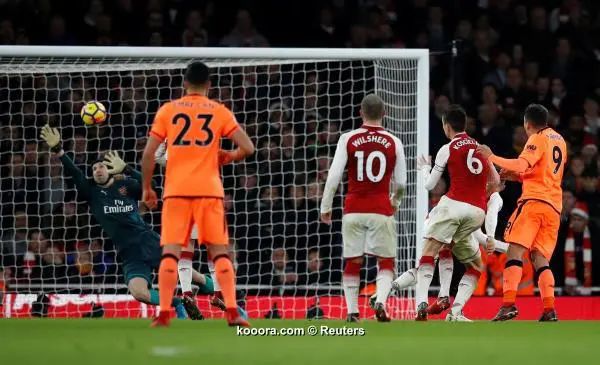 ?i=reuters%2f2017-12-22%2f2017-12-22t211809z_372458332_rc1a95992100_rtrmadp_3_soccer-england-ars-liv_reuters