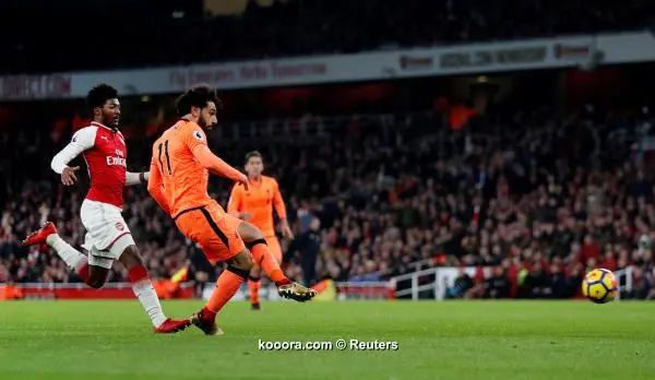 ?i=reuters%2f2017-12-22%2f2017-12-22t203433z_1110305060_rc1c85609710_rtrmadp_3_soccer-england-ars-liv_reuters