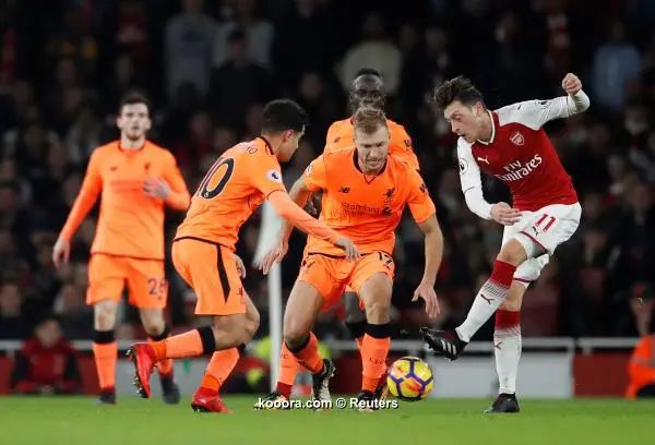 ?i=reuters%2f2017-12-22%2f2017-12-22t203833z_480856898_rc12bd0b1e40_rtrmadp_3_soccer-england-ars-liv_reuters