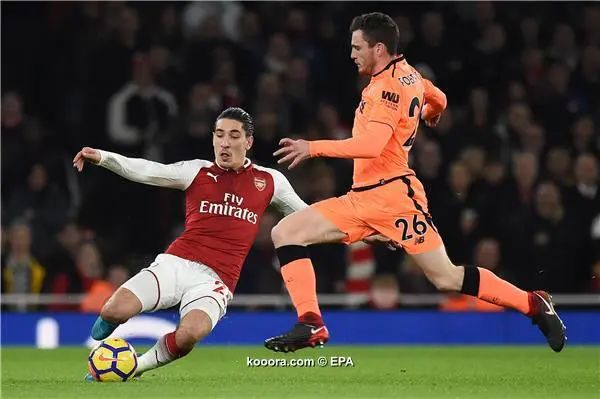 ?i=epa%2fsoccer%2f2017-12%2f2017-12-22%2f2017-12-22-06403387_epa