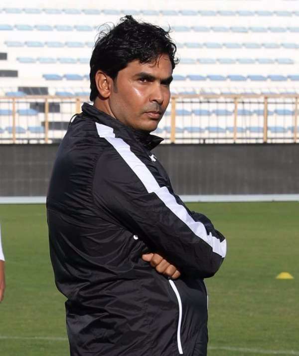 الأسعد الدريدي