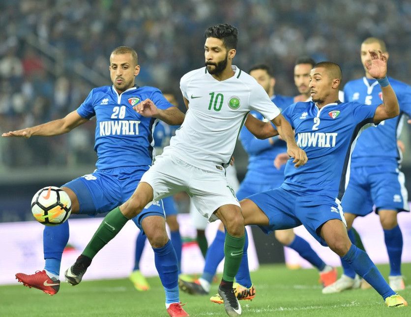 هزاع الهزاع