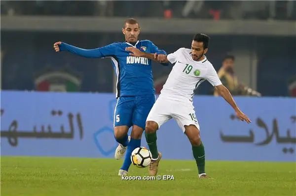 ?i=epa%2fsoccer%2f2017-12%2f2017-12-22%2f2017-12-22-06403203_epa