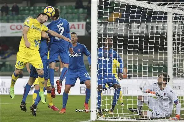 ?i=epa%2fsoccer%2f2017-12%2f2017-12-22%2f2017-12-22-06403247_epa