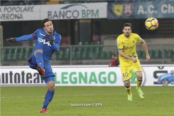 ?i=epa%2fsoccer%2f2017-12%2f2017-12-22%2f2017-12-22-06403279_epa