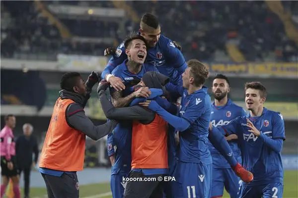 ?i=epa%2fsoccer%2f2017-12%2f2017-12-22%2f2017-12-22-06403281_epa