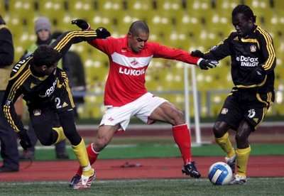 2007-11-08-00000301167941