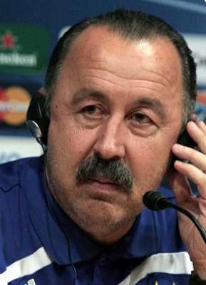 2009-09-28-00000101878905