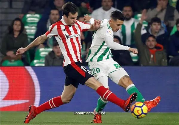 ?i=epa%2fsoccer%2f2017-12%2f2017-12-22%2f2017-12-22-06403345_epa