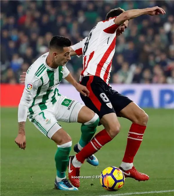 ?i=epa%2fsoccer%2f2017-12%2f2017-12-22%2f2017-12-22-06403353_epa