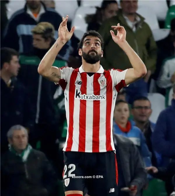 ?i=epa%2fsoccer%2f2017-12%2f2017-12-22%2f2017-12-22-06403350_epa