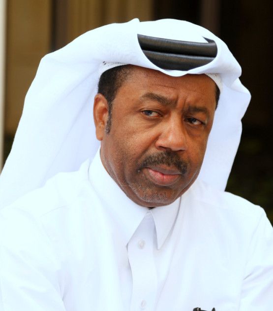  إبراهيم خلفان 