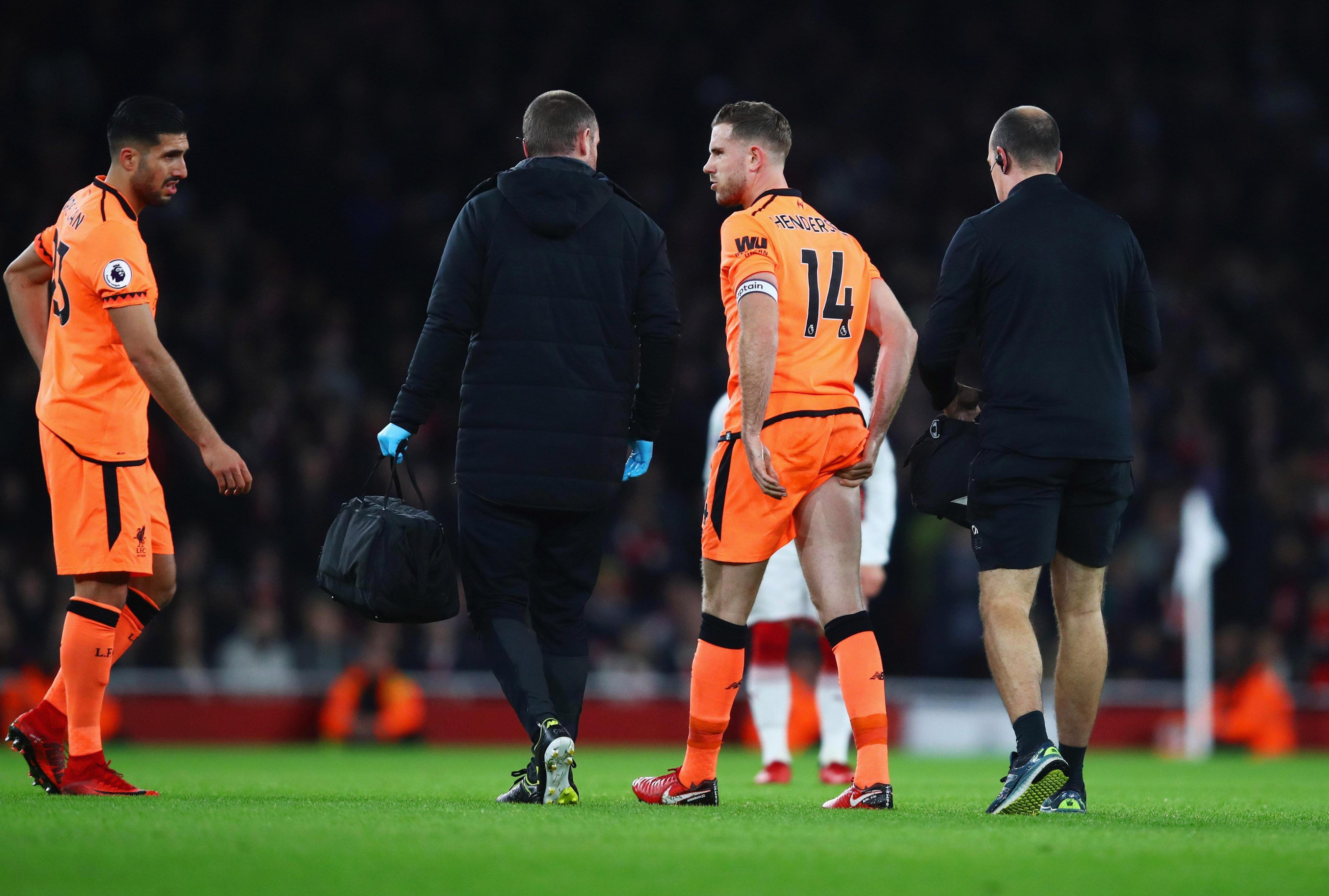 nintchdbpict000374499662-e1513973054291