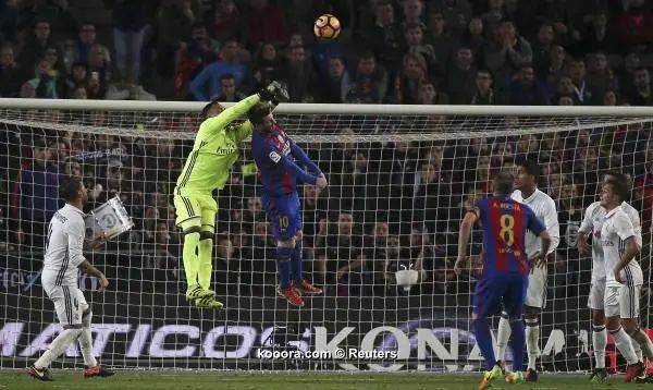 ?i=reuters%2f2016-12-03%2f2016-12-03t173333z_118168811_lr1ecc31crm1g_rtrmadp_3_soccer-spain-fcb-rea_reuters