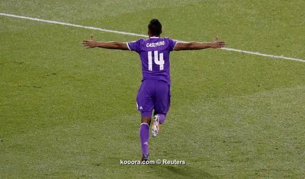 ?i=reuters%2f2017-06-03%2f2017-06-03t200728z_139522048_mt1aci14802042_rtrmadp_3_soccer-champions-final_reuters