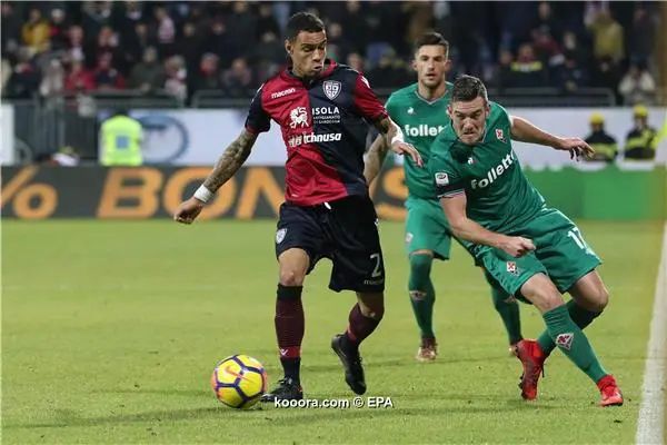 ?i=epa%2fsoccer%2f2017-12%2f2017-12-22%2f2017-12-22-06403493_epa