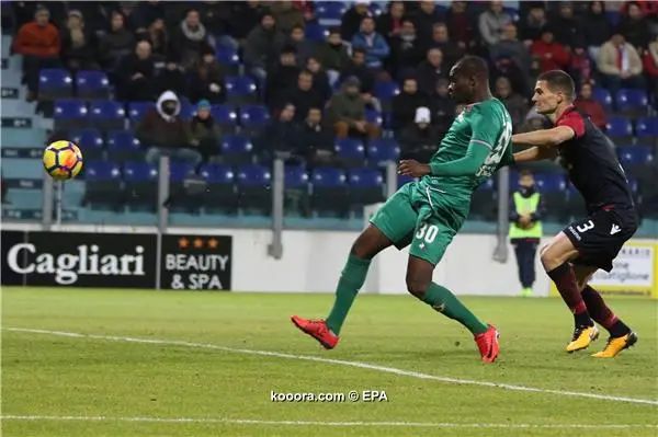 ?i=epa%2fsoccer%2f2017-12%2f2017-12-22%2f2017-12-22-06403489_epa