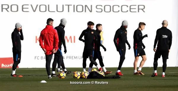 ?i=reuters%2f2017-12-22%2f2017-12-22t110647z_264079887_rc1fc24f4fe0_rtrmadp_3_soccer-spain-mad-fcb-preview_reuters