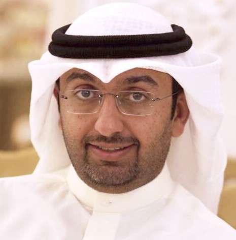 فاروق العوضي 