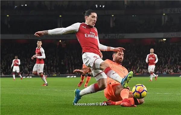 ?i=epa%2fsoccer%2f2017-12%2f2017-12-22%2f2017-12-22-06403526_epa
