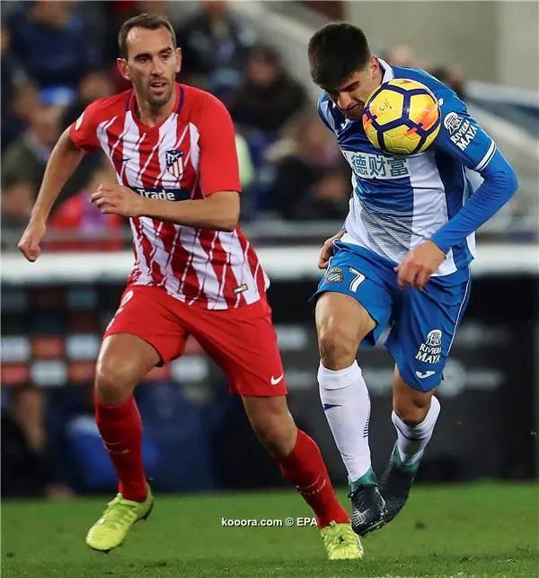 ?i=epa%2fsoccer%2f2017-12%2f2017-12-22%2f2017-12-22-06403534_epa