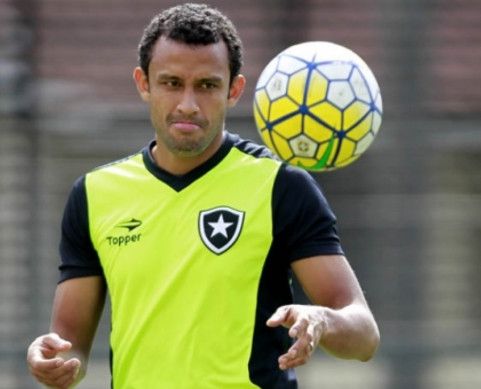 جيوفاني مارانهاو