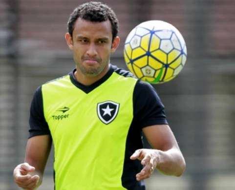 جيوفاني مارانهاو