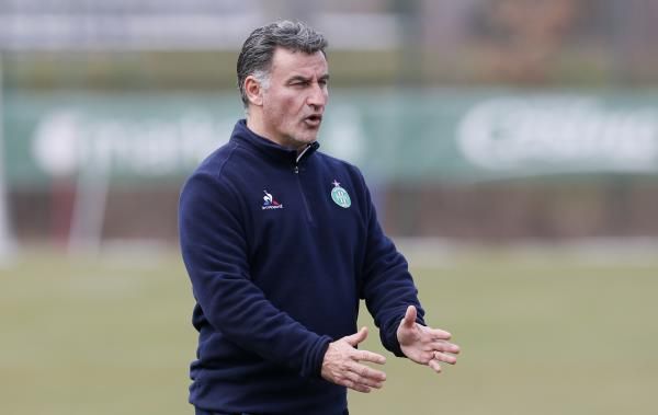  كريستوف جالتييه