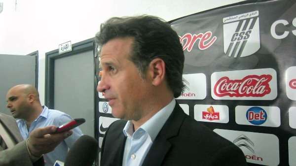  باولو دوارتي 