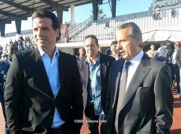 ?i=corr%2f29%2fkoo_29899