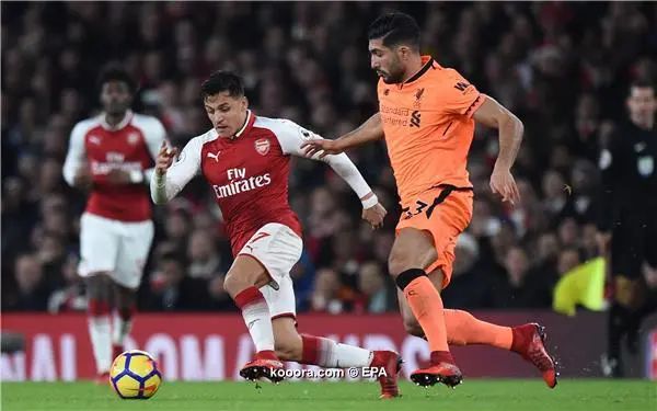 ?i=epa%2fsoccer%2f2017-12%2f2017-12-22%2f2017-12-22-06403392_epa