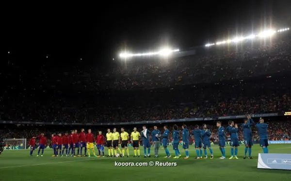 ?i=reuters%2f2017-08-13%2f2017-08-13t201343z_1760903904_rc17fc017970_rtrmadp_3_soccer-spain-fcb-rea-supercup_reuters