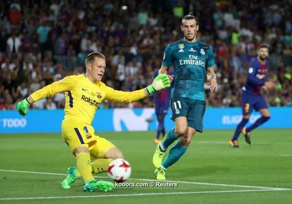 ?i=reuters%2f2017-08-13%2f2017-08-13t204249z_1425112777_rc1829b5c7d0_rtrmadp_3_soccer-spain-fcb-rea-supercup_reuters