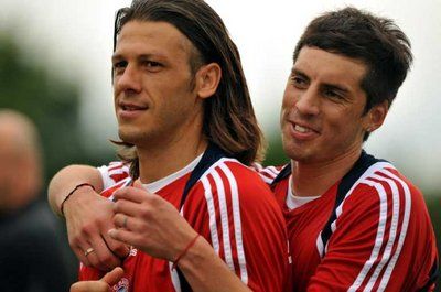 2009-07-17-00000101797257