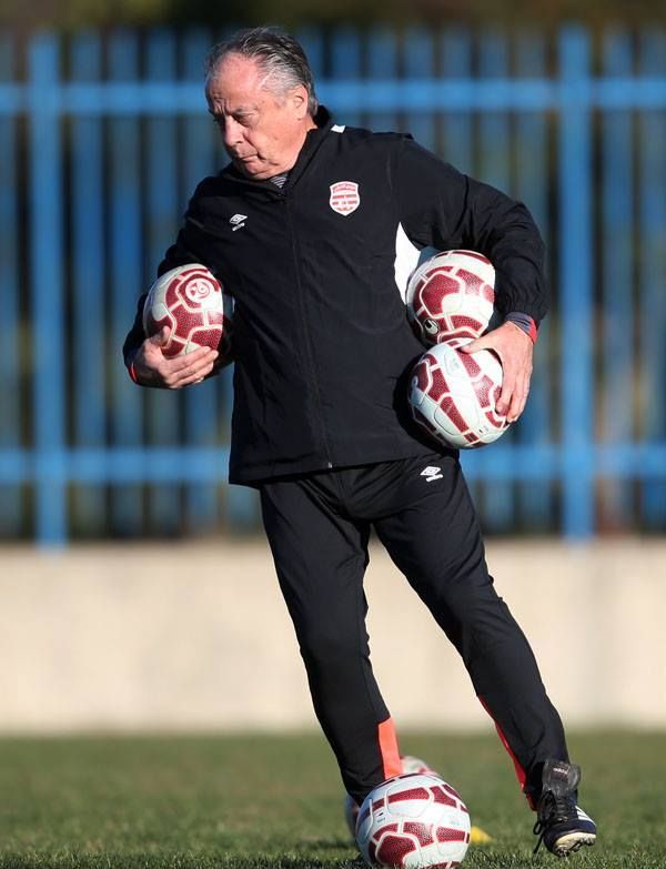 برتران مارشان