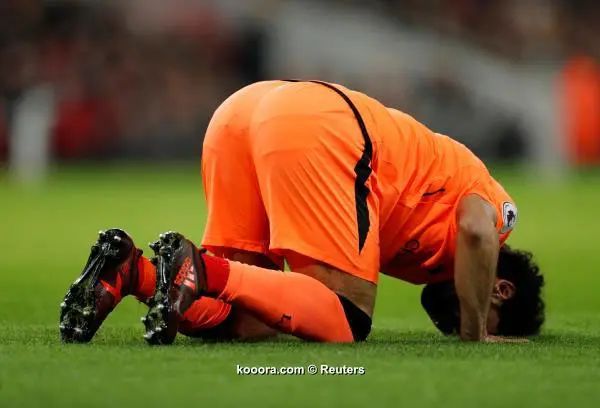 ?i=reuters%2f2017-12-22%2f2017-12-22t210025z_1879926389_rc1a7ef38520_rtrmadp_3_soccer-england-ars-liv_reuters