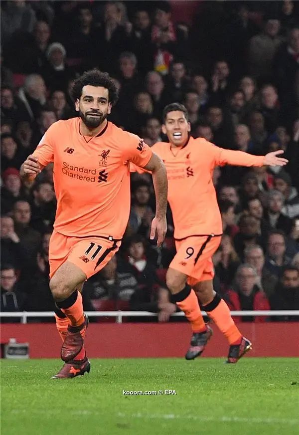 ?i=epa%2fsoccer%2f2017-12%2f2017-12-22%2f2017-12-22-06403439_epa