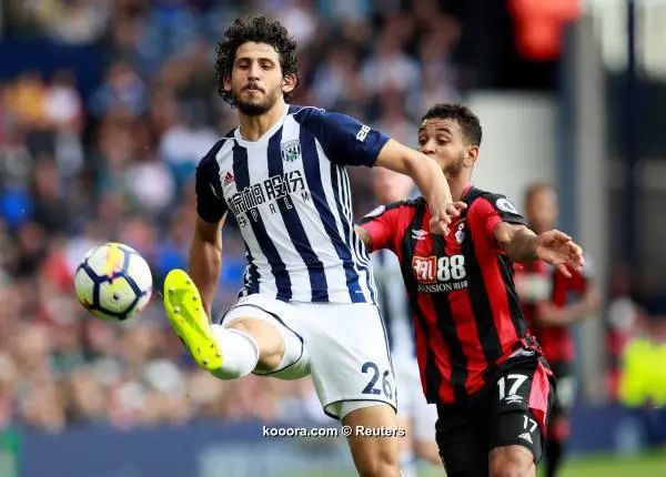 ?i=reuters%2f2017-08-12%2f2017-08-12t153302z_530752143_rc1aa7d401d0_rtrmadp_3_soccer-england-wba-bou_reuters