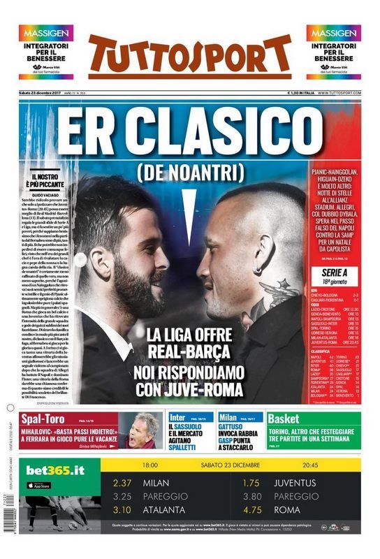 prima_pagina_xl%20(24)-web