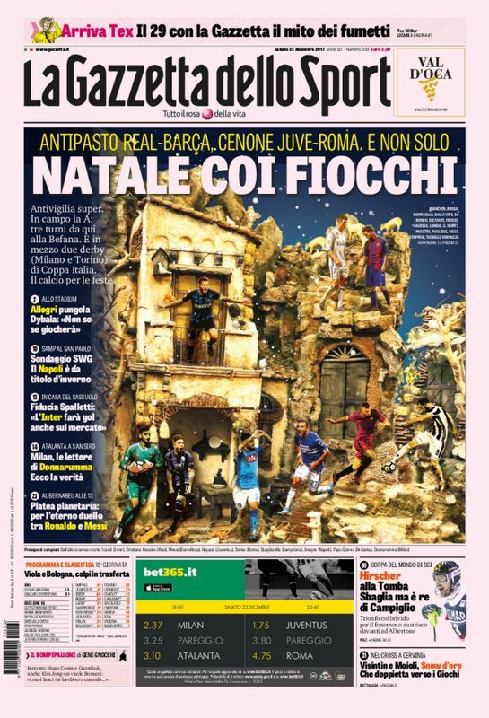 prima_pagina_grande-web