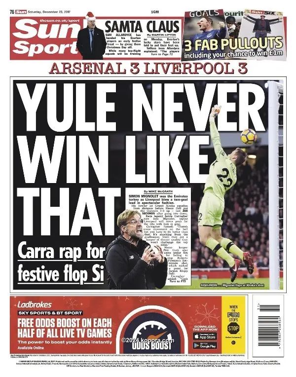 ?i=corr%2f29%2fkoo_29907