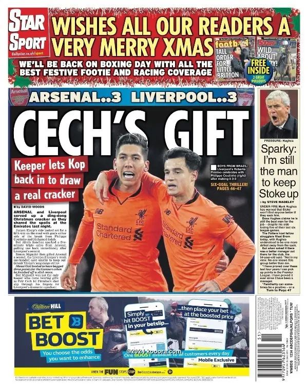 ?i=corr%2f29%2fkoo_29908