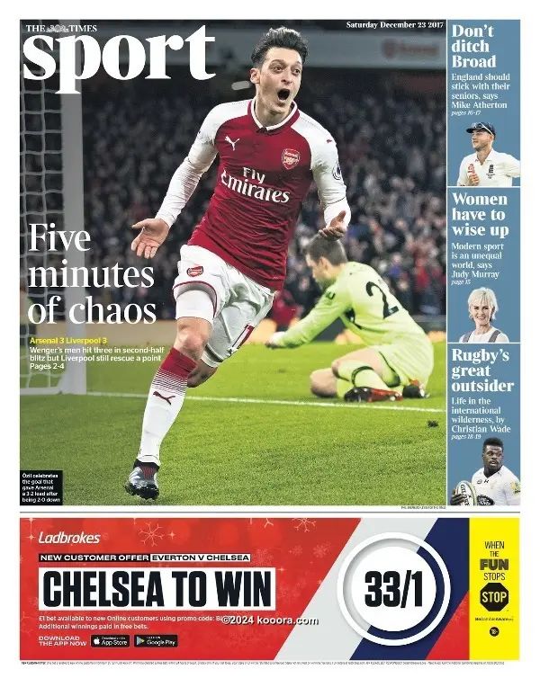 ?i=corr%2f29%2fkoo_29909