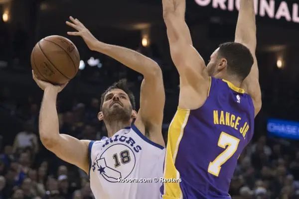 ?i=reuters%2f2017-12-23%2f2017-12-23t045559z_1817744833_nocid_rtrmadp_3_nba-los-angeles-lakers-at-golden-state-warriors_reuters