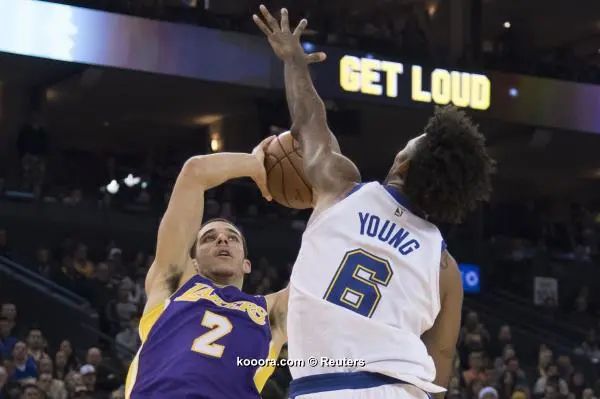 ?i=reuters%2f2017-12-23%2f2017-12-23t061501z_1008299125_nocid_rtrmadp_3_nba-los-angeles-lakers-at-golden-state-warriors_reuters